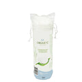 Organyc 100% Organic Cotton Pads