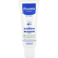 MUSTELA Krém na vlasovou pokožku proti tvorbě mléčných krust 40 ml