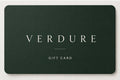 Gift Card - £250