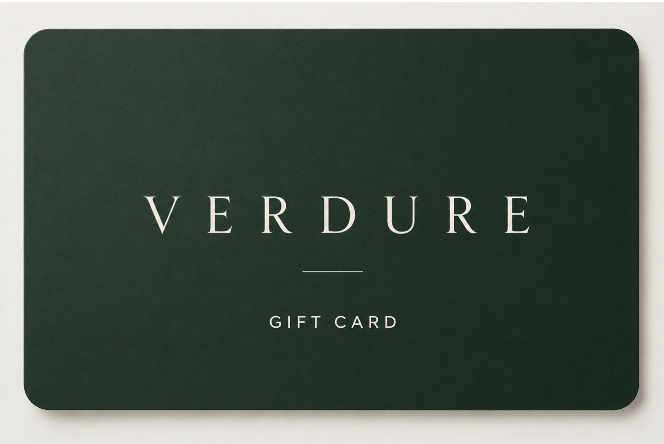 Gift Card - £50
