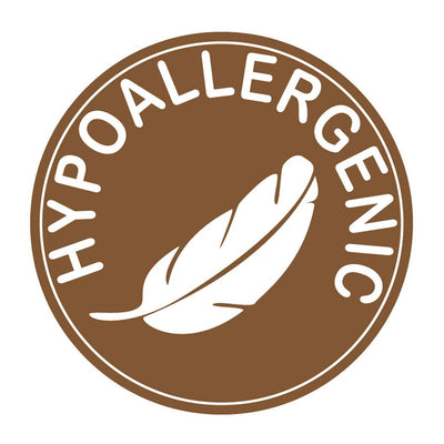 Accreditation logo