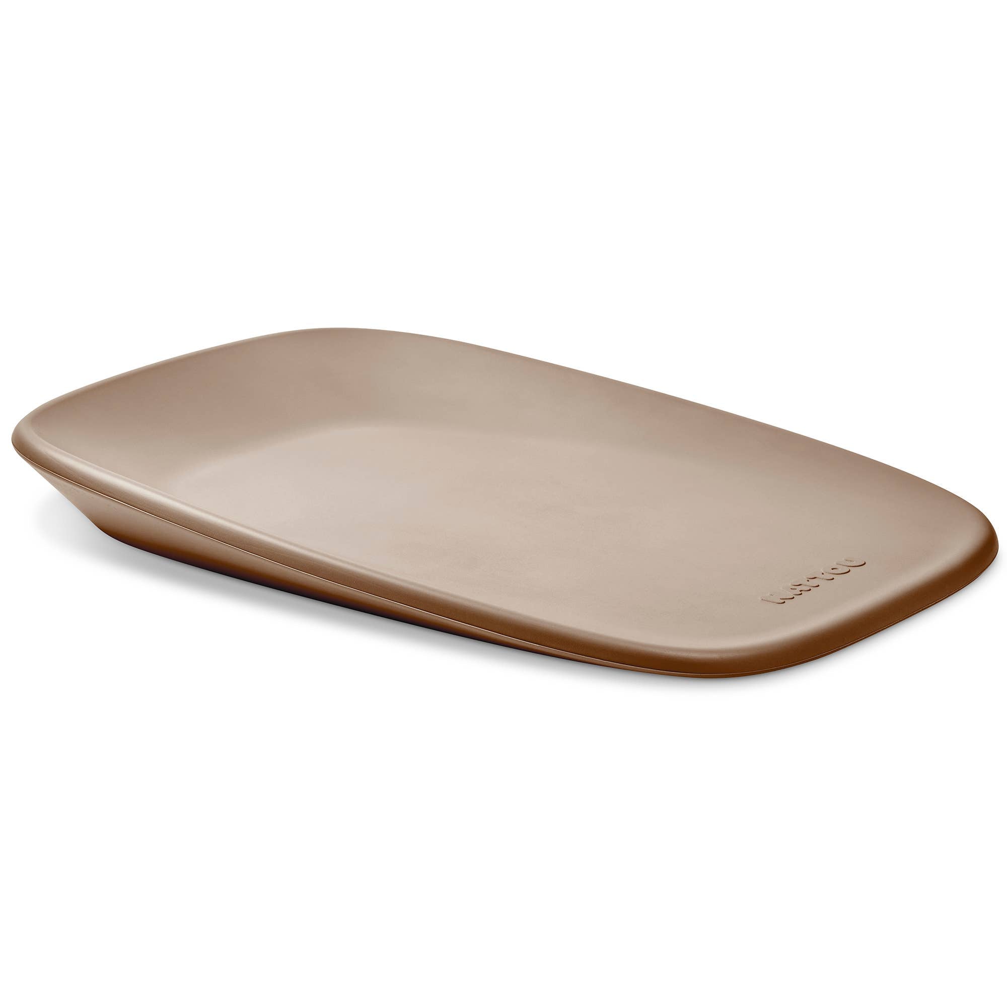 Nattou Softy - Changing Pad - Taupe
