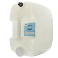 Bio D Laundry Liquid - 20l