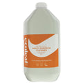 Ecoleaf By Suma Multi Surface Cleaner -AntiBac - 5l