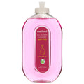 Method Floor Cleaner - Rhubarb - 739ml
