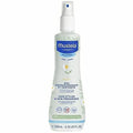 Mustela Children's Perfume 3504105028244 200 ml