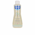 Children's Shampoo Mustela SCS07720 500 ml