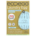 Ecoegg Laundry Egg - 5x1