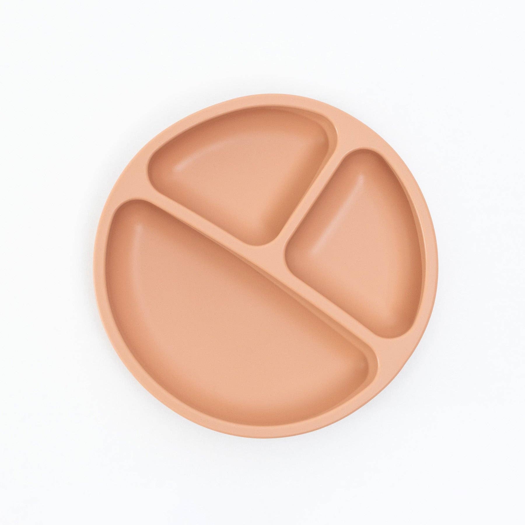 Baby Divider Plate