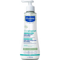 MUSTELA Stelatopia+ Nyugtató és megújító krém BIO 300 ml