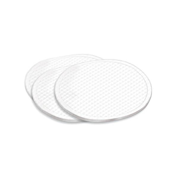 Organyc 100% Organic Cotton Pads