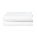 Organic Fitted Sheet (1-Pack)