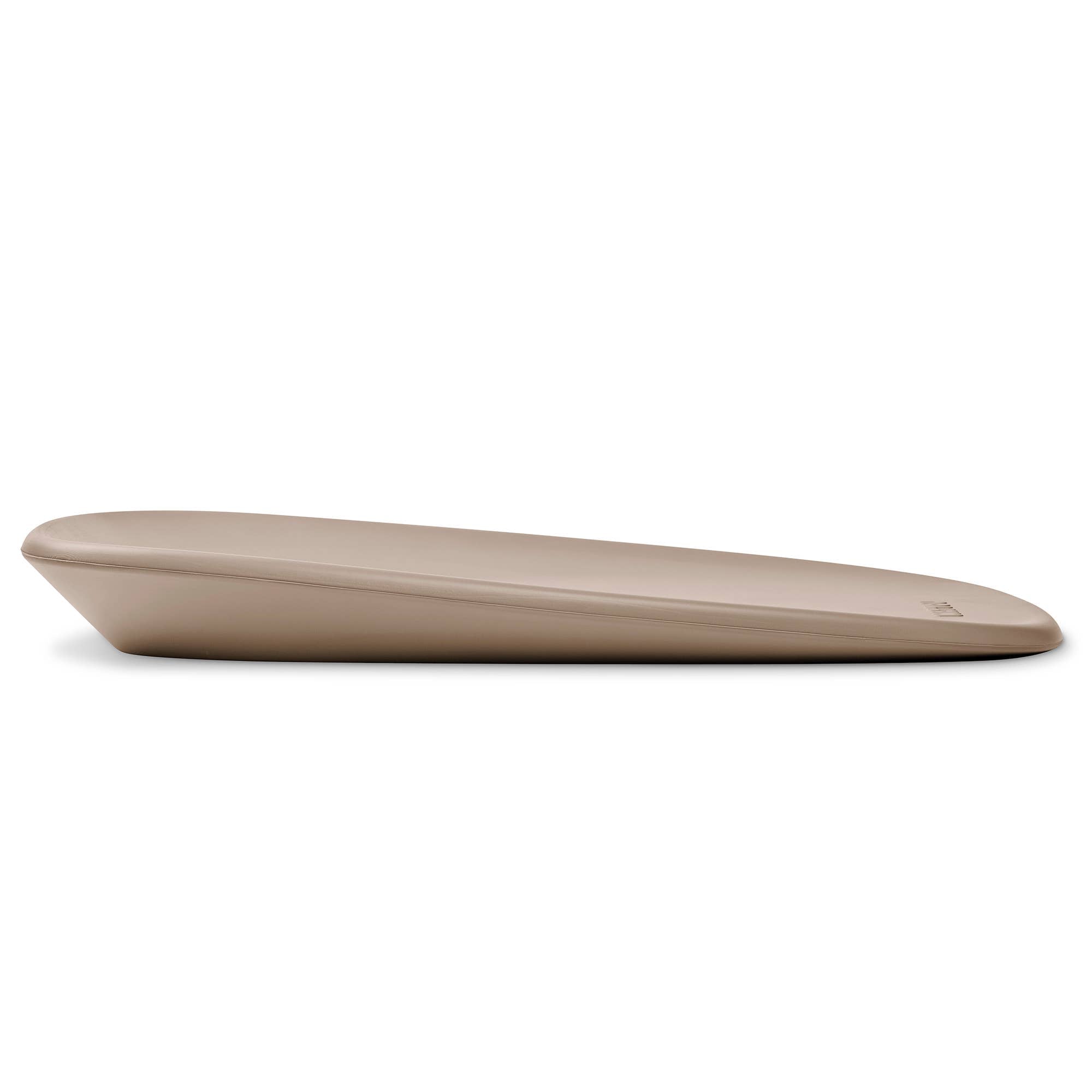 Nattou Softy - Changing Pad - Taupe