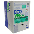 Ecover Laundry Liquid Bio Concentrate - 15l