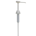 Ecover 5L Pump