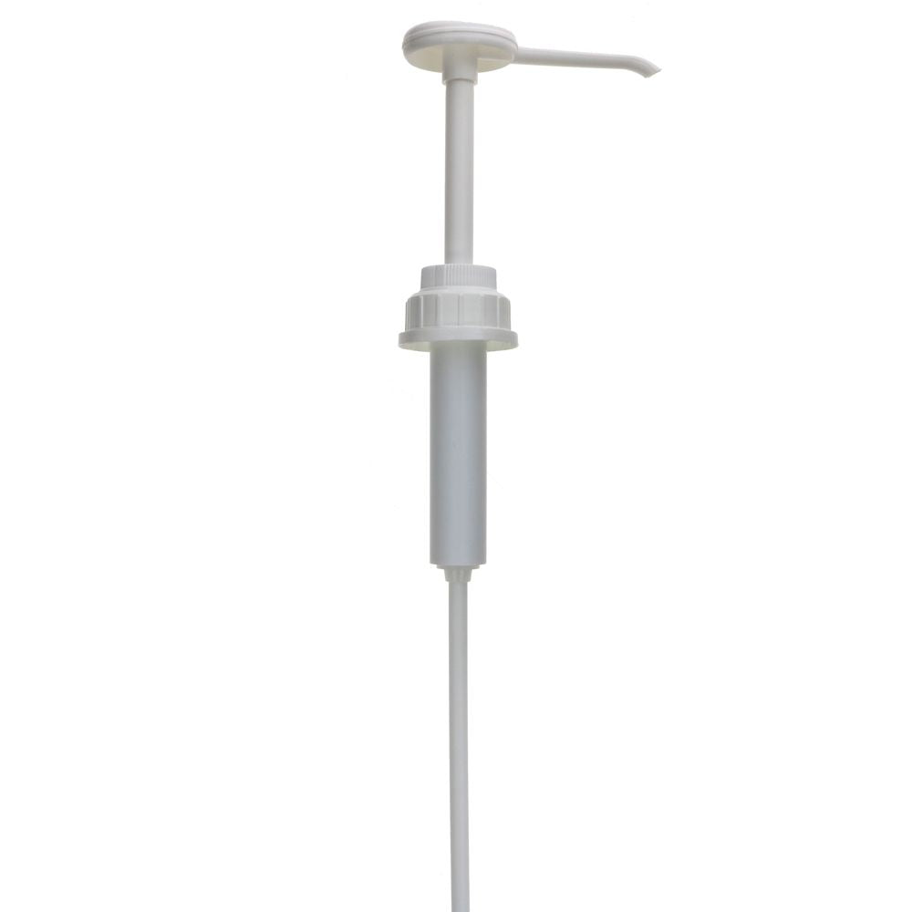 Ecover 5L Pump
