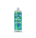 Aloe Vera & Rosemary Laundry Liquid - 1L