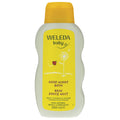Weleda Calendula Baby Good Night Bath - 1 x 200m