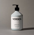ARBOREALIST HAND AND BODY WASH, SOAP 100% Vegan, Cruelty Free