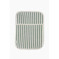 Change Pad Towel | Slate