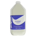 Ecoleaf By Suma Bathroom Cleaner Lavender - 5l