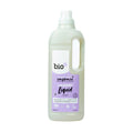 Bio D Laundry Liquid
