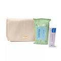 Mustela Beige Diaper Changing Kit