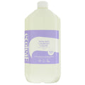 Ecoleaf By Suma Laundry Liquid - Jasmine
