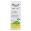 Weleda Children's Tooth Gel - 1 x 50ml