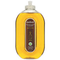 Method Floor Cleaner - Good for Wood - 739ml