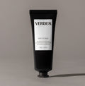 MAGNESIUM NIGHT BALM - MADE IN THE UK, WELLNESS