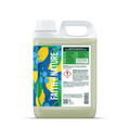 Lemon Washing Up Liquid - 2.5L