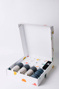 Ultimate Pack -  with 350ml bottles