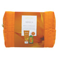 Weleda Arnica - Sports Bag - each