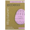 Ecoegg Laundry Egg - 5x1