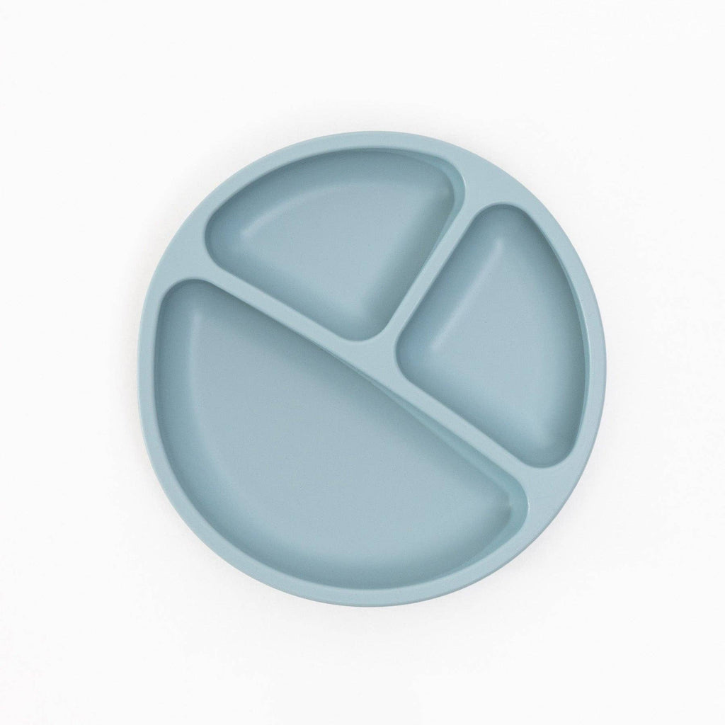 Baby Divider Plate