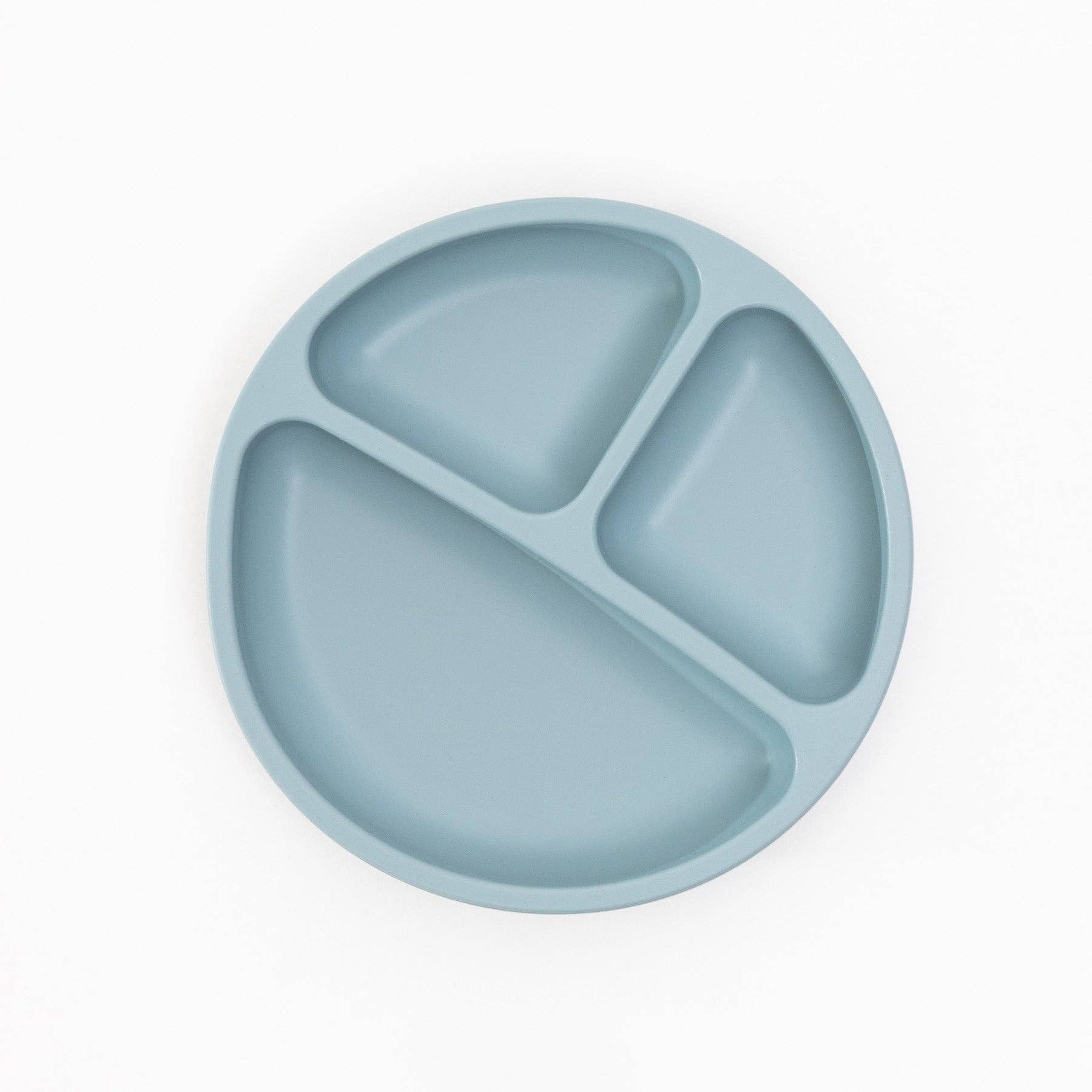 Baby Divider Plate