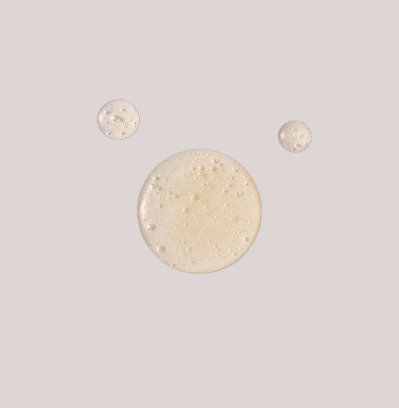 ARBOREALIST HAND AND BODY WASH, SOAP 100% Vegan, Cruelty Free