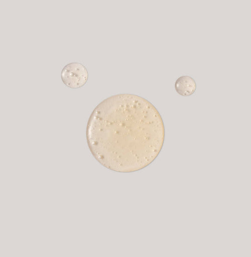 ARBOREALIST HAND AND BODY WASH, SOAP 100% Vegan, Cruelty Free