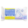 Natracare Baby Wipes 50 Pack
