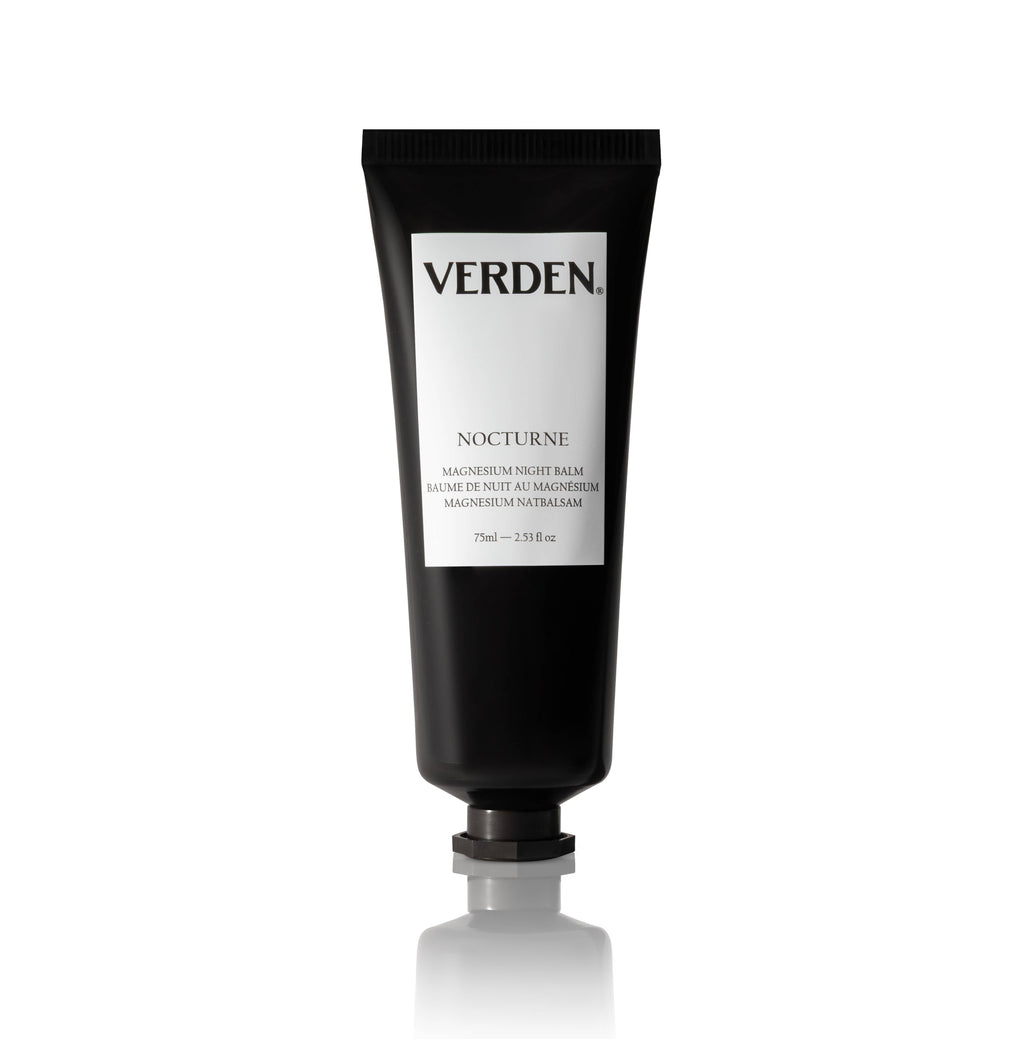 Verden Gift Set