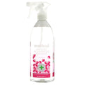 Method All Purpose Cleaner - Anti Bac - 828ml