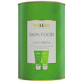 Weleda Skin Food - Cult Duo Gift Set - each