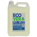 Ecover Laundry Liquid Non Bio - 5l
