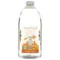 Method Anti Bac Spray Refill