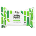 Cheeky Panda Multi Surface Wipes - 1 x 90