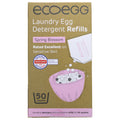 Ecoegg Laundry Egg Refills