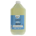 Bio D Multi Surface Cleaner - 5l