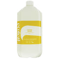Ecoleaf By Suma Liquid Hand Soap-Grapefruit - 5l
