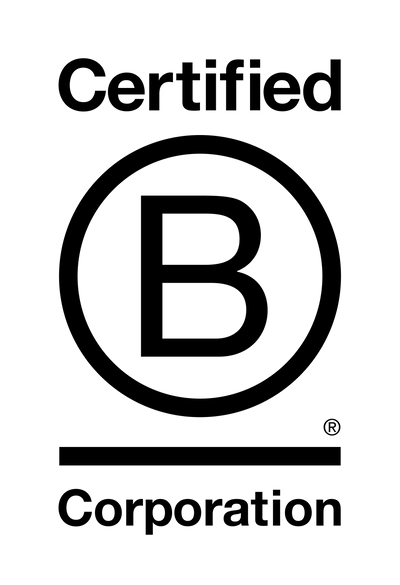 Accreditation logo